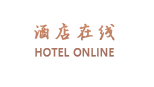 上海星岛精品酒店